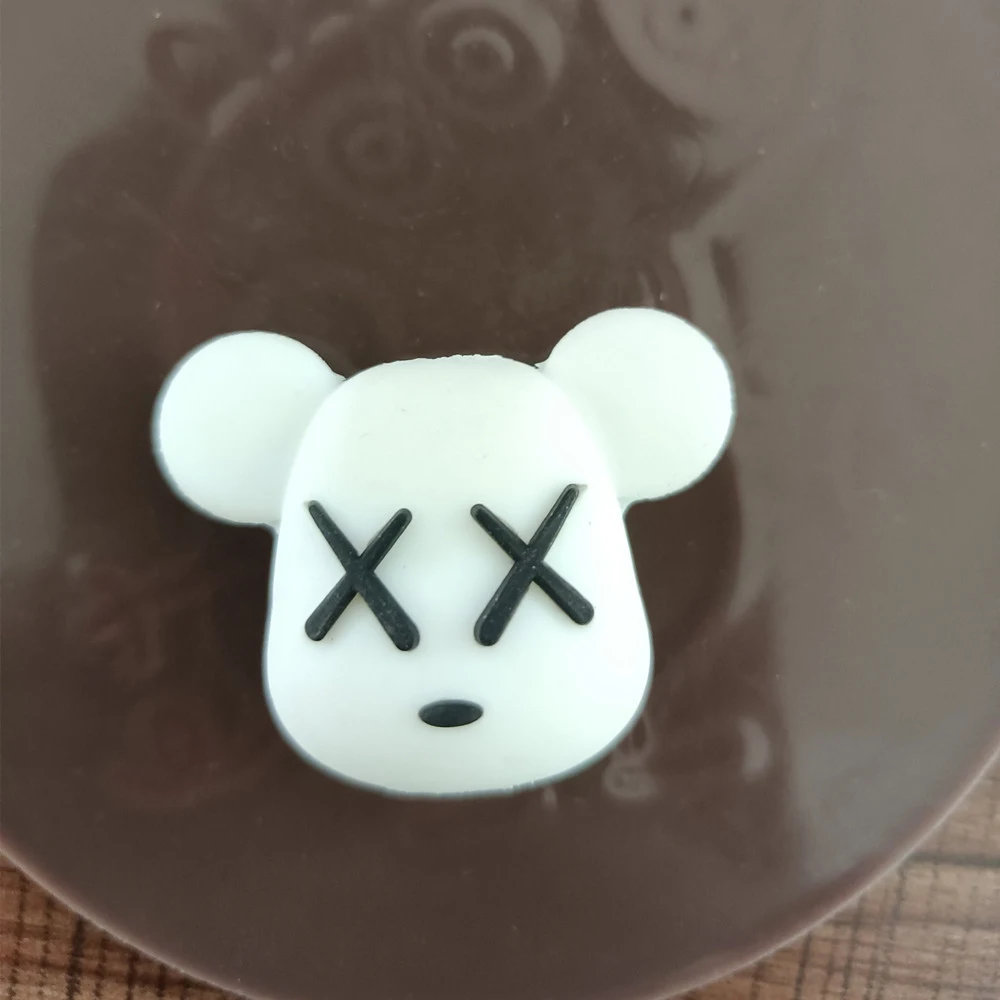 product image - 49