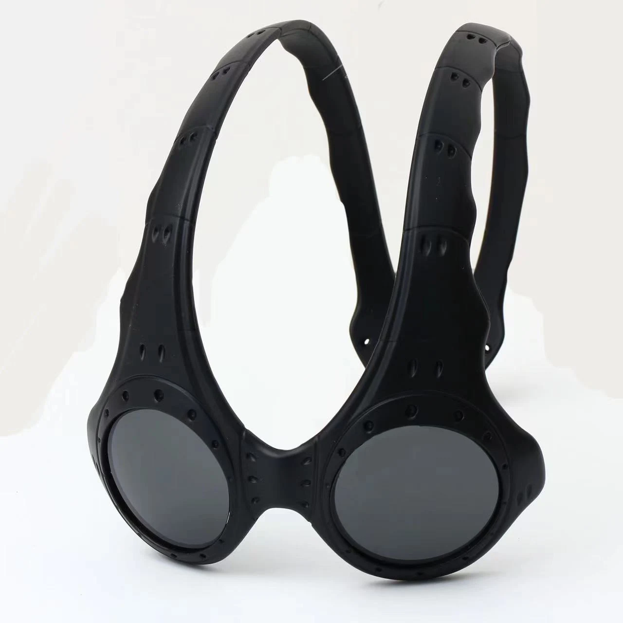 product image - 0