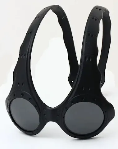 Image product - 0