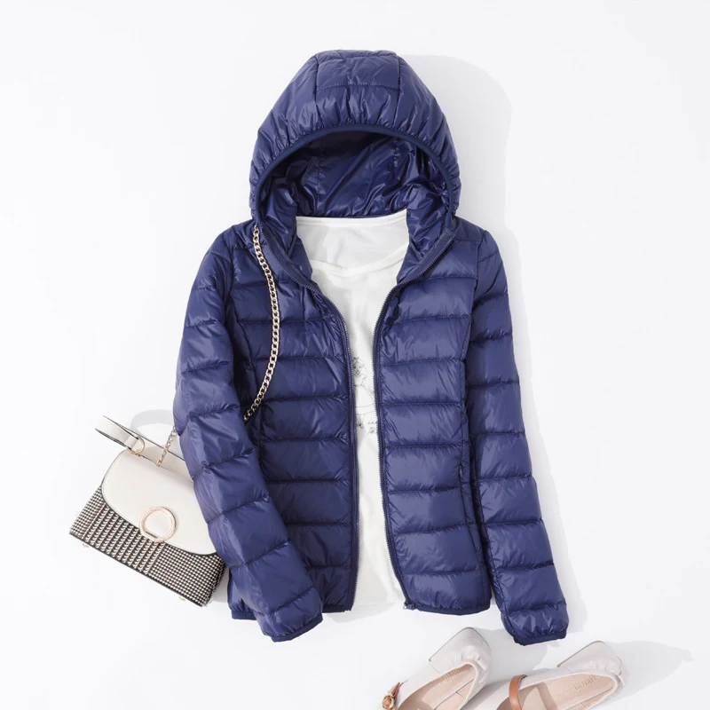 product image - 3