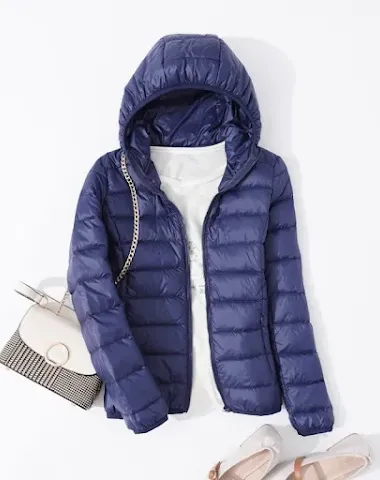 Image product - 3