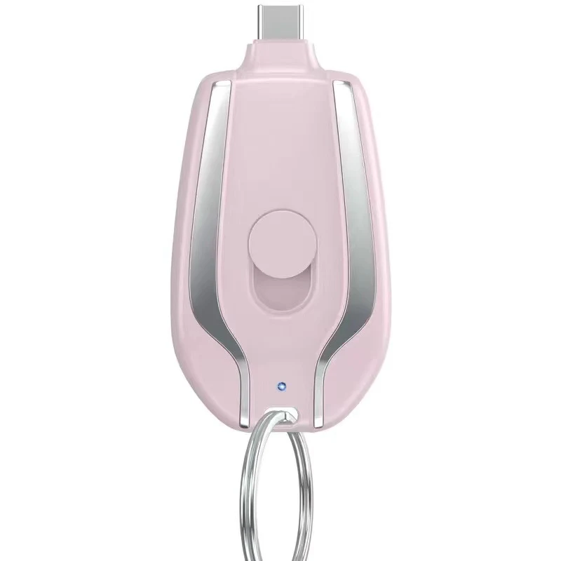 product image - 11