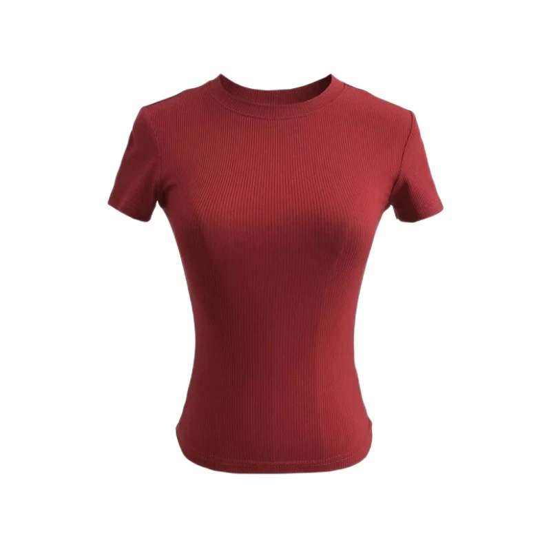 product image - 24