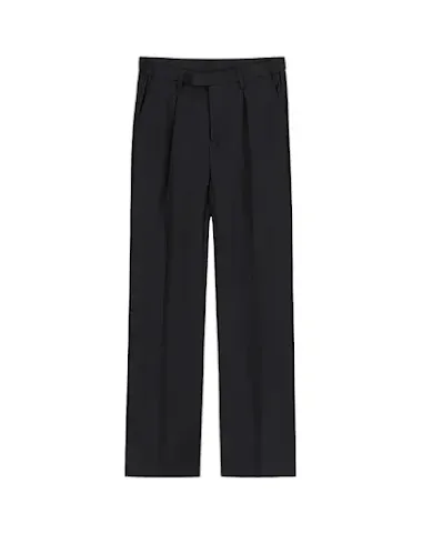 Image product - 0