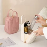 miniatures image - 6