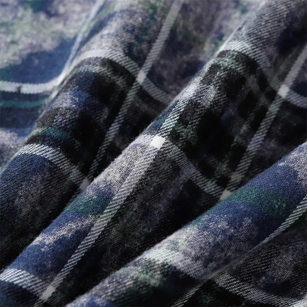 product image - 14