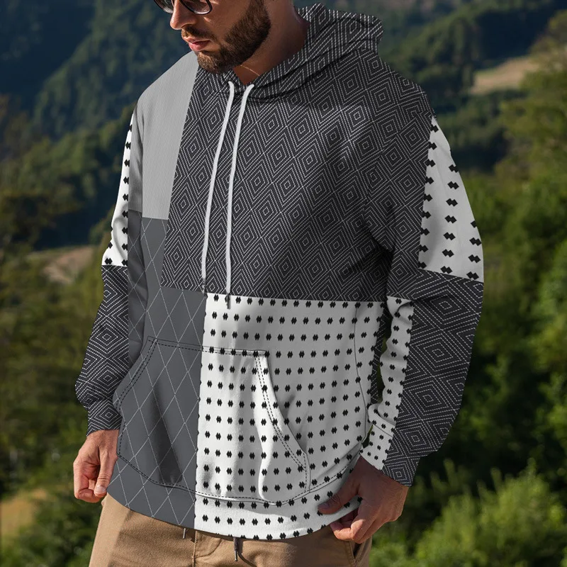 product image - 14