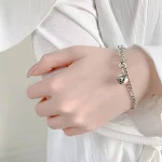 miniatures image - 2