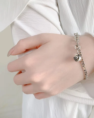 Image product - 2