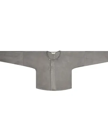 Image product - 0