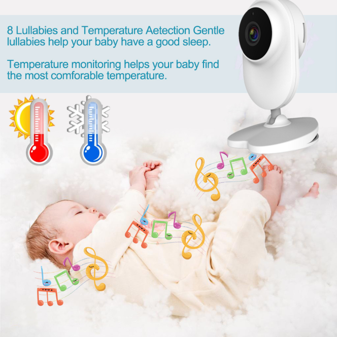 product image - 7
