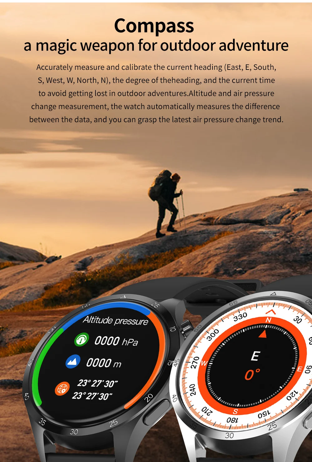 product image - 18