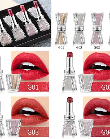 Image product - 3