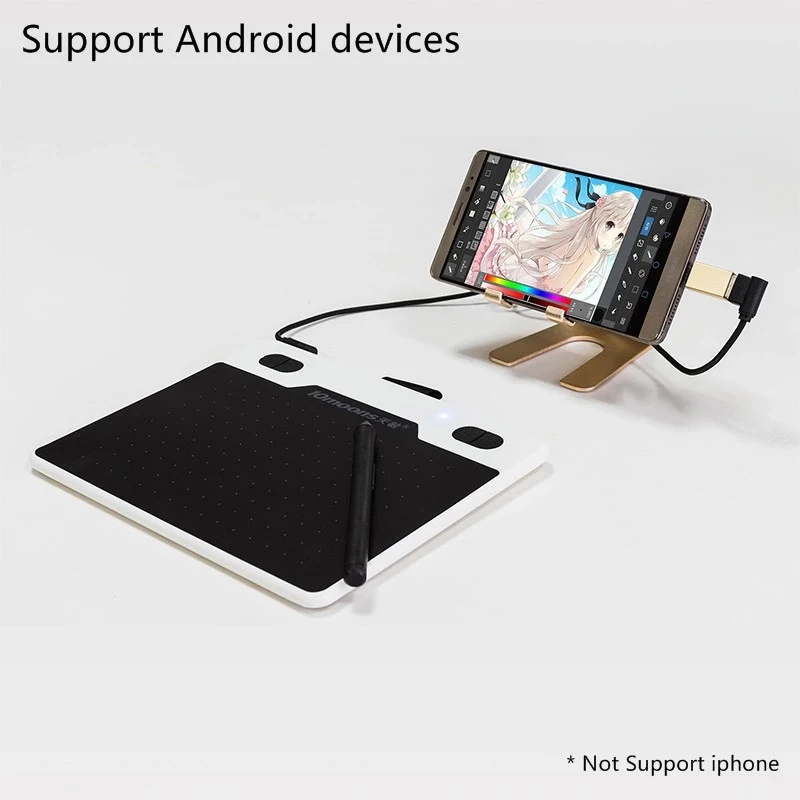 product image - 7