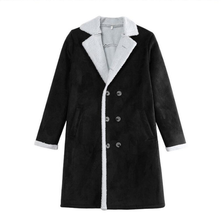 product image - 6