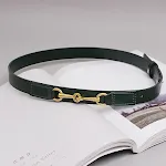 miniatures image - 8