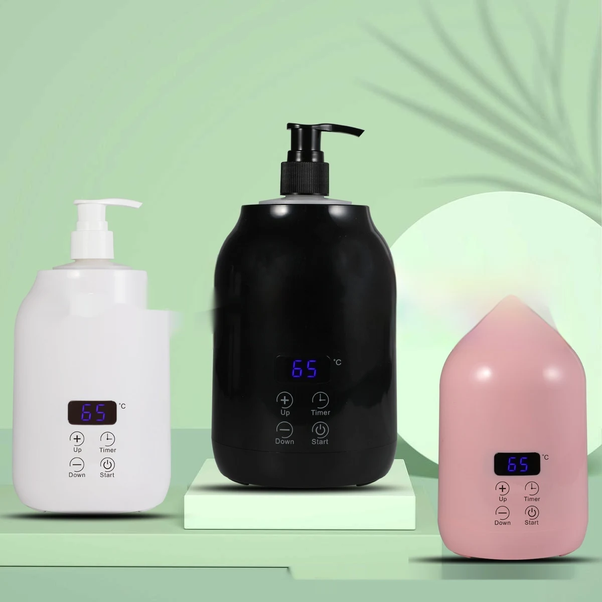 product image - 0