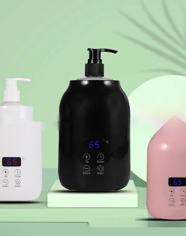 Image product - 0