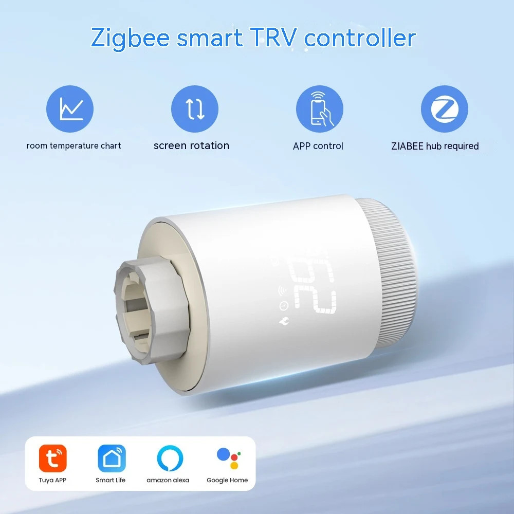 product image - 7
