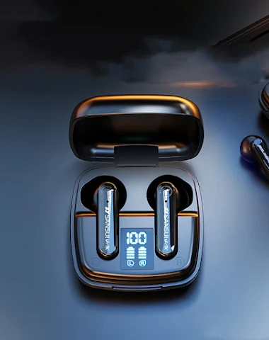 Image product - 3