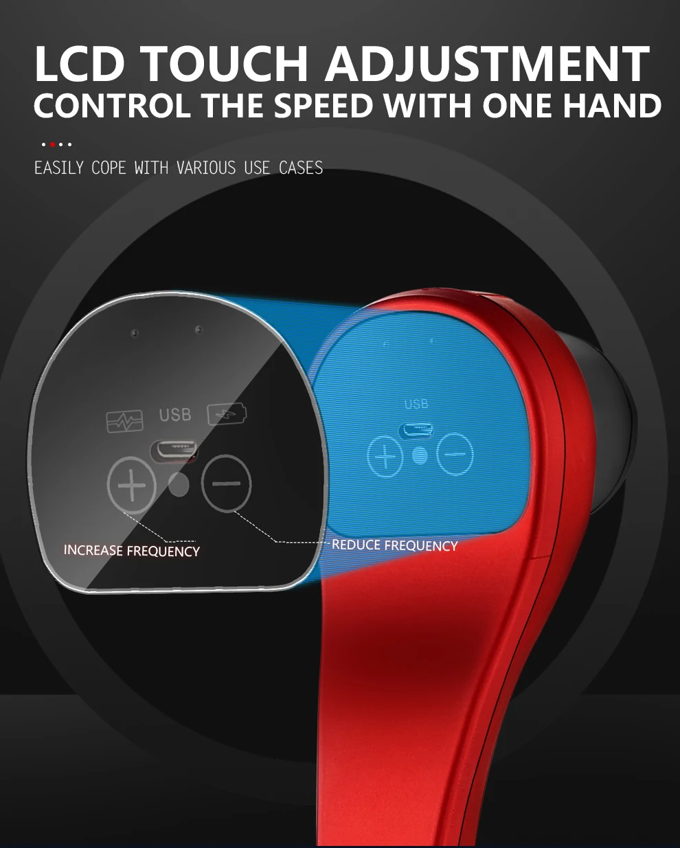 product image - 5