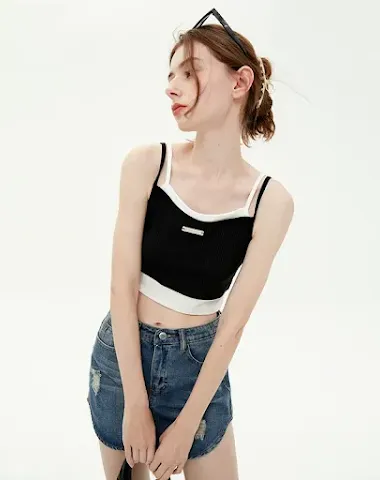 Image product - 2