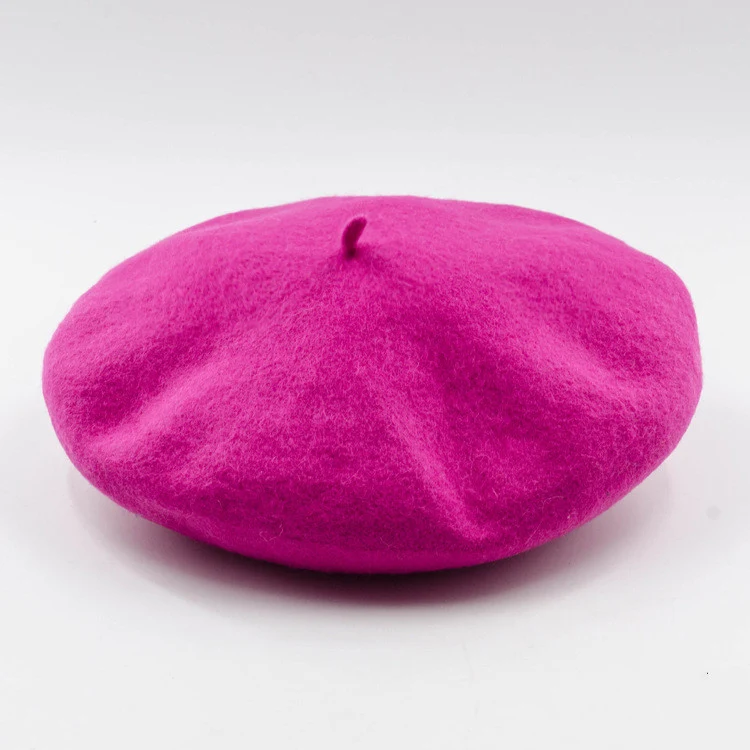 product image - 47