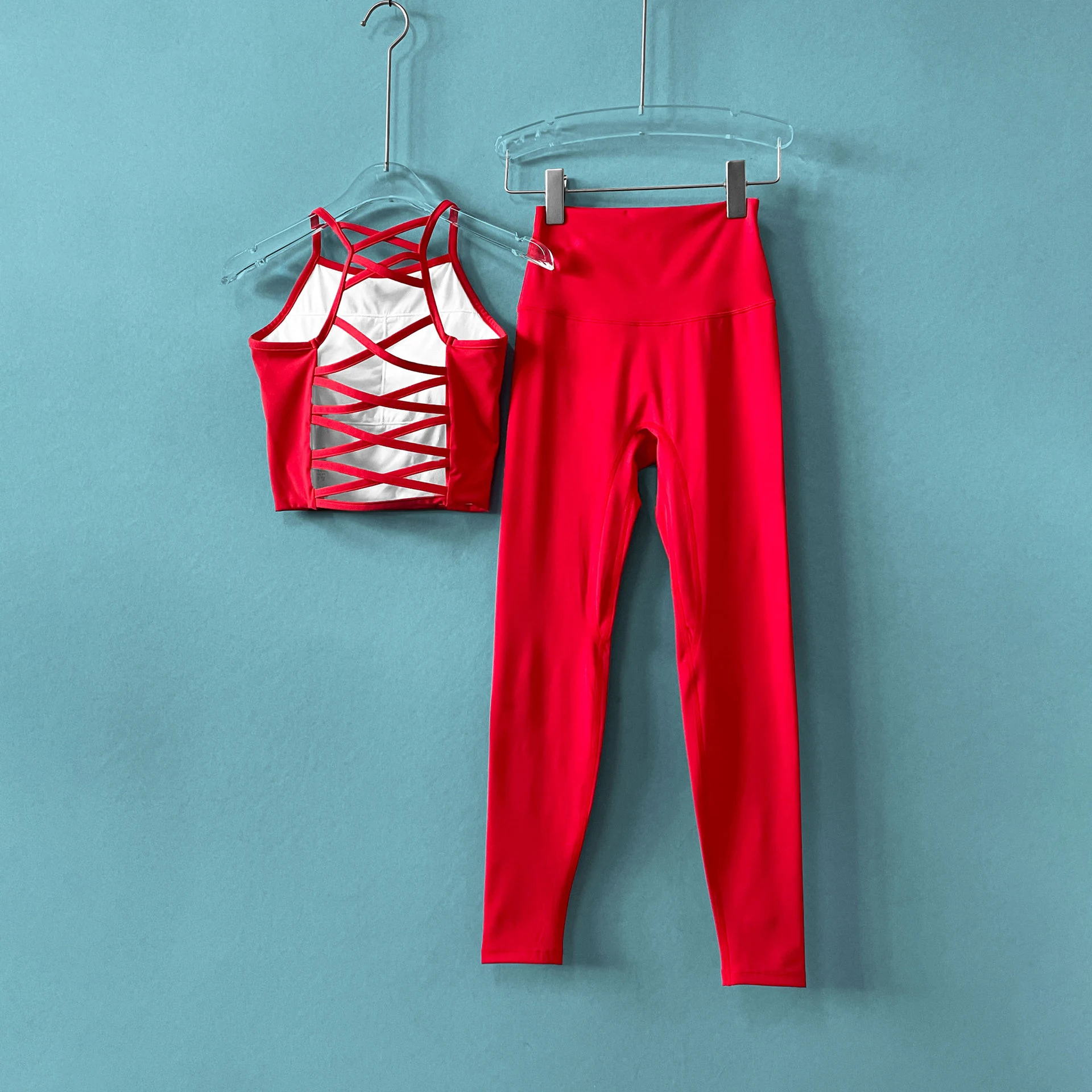 product image - 47