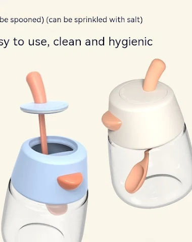 Image product - 1