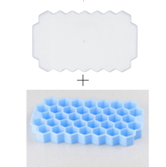 product image - 23