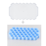 miniatures image - 23