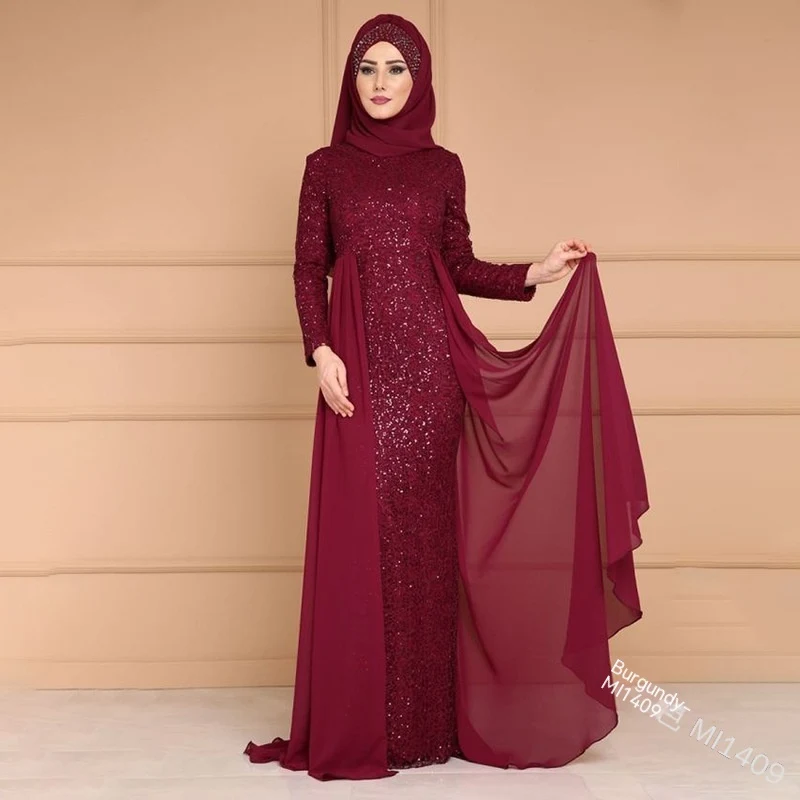 product image - 8