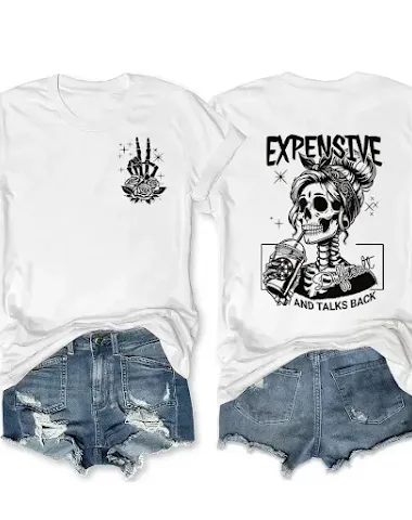 Image product - 2