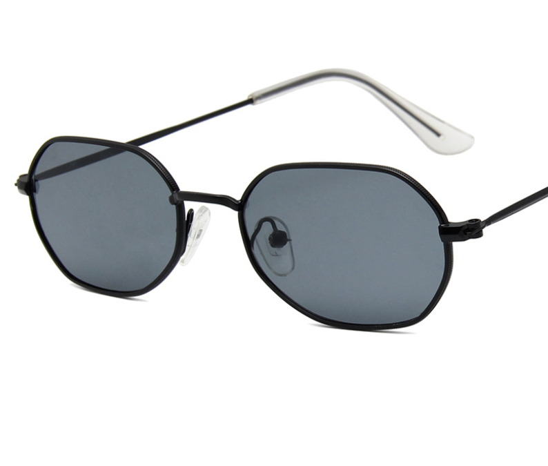 product image - 9