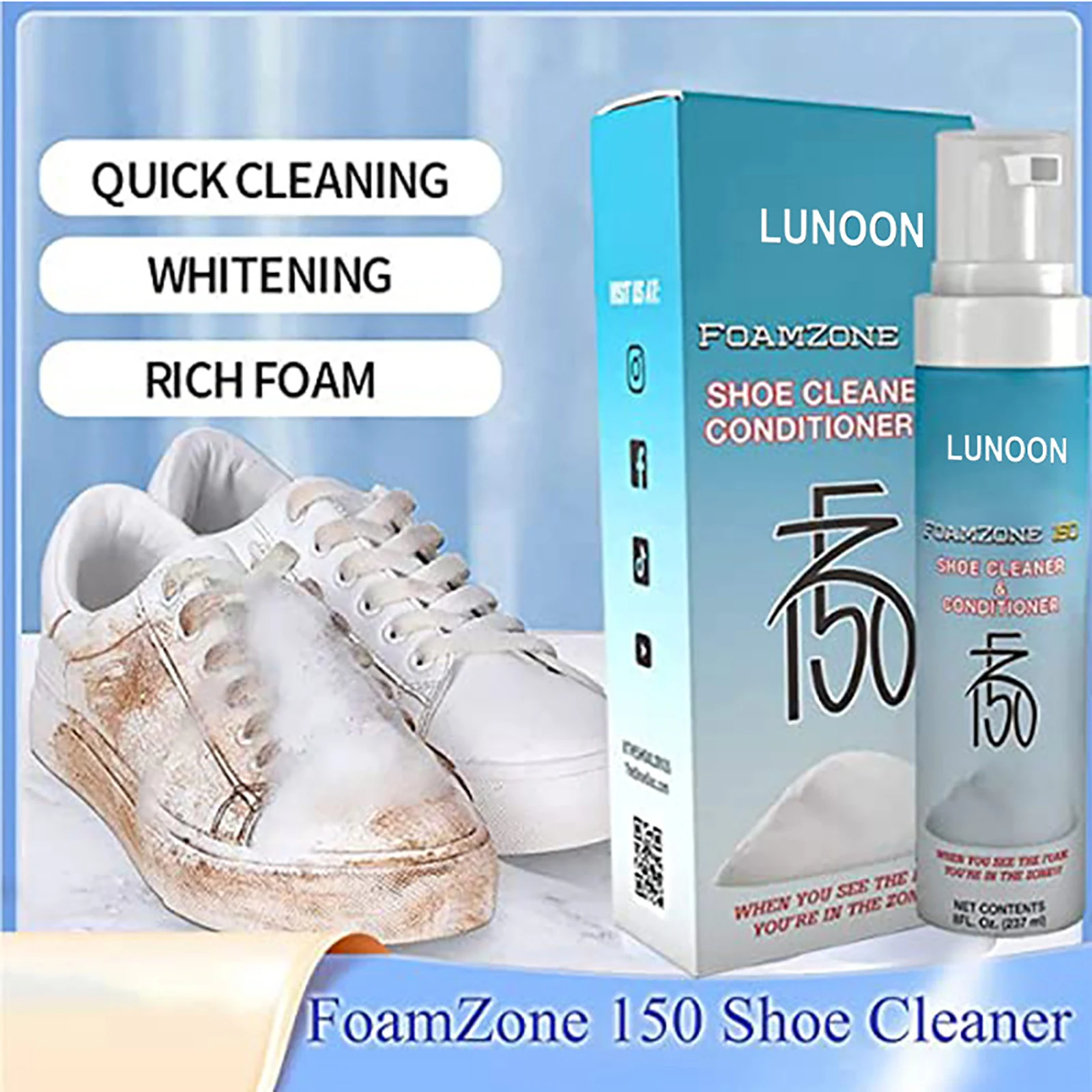 product image - 10