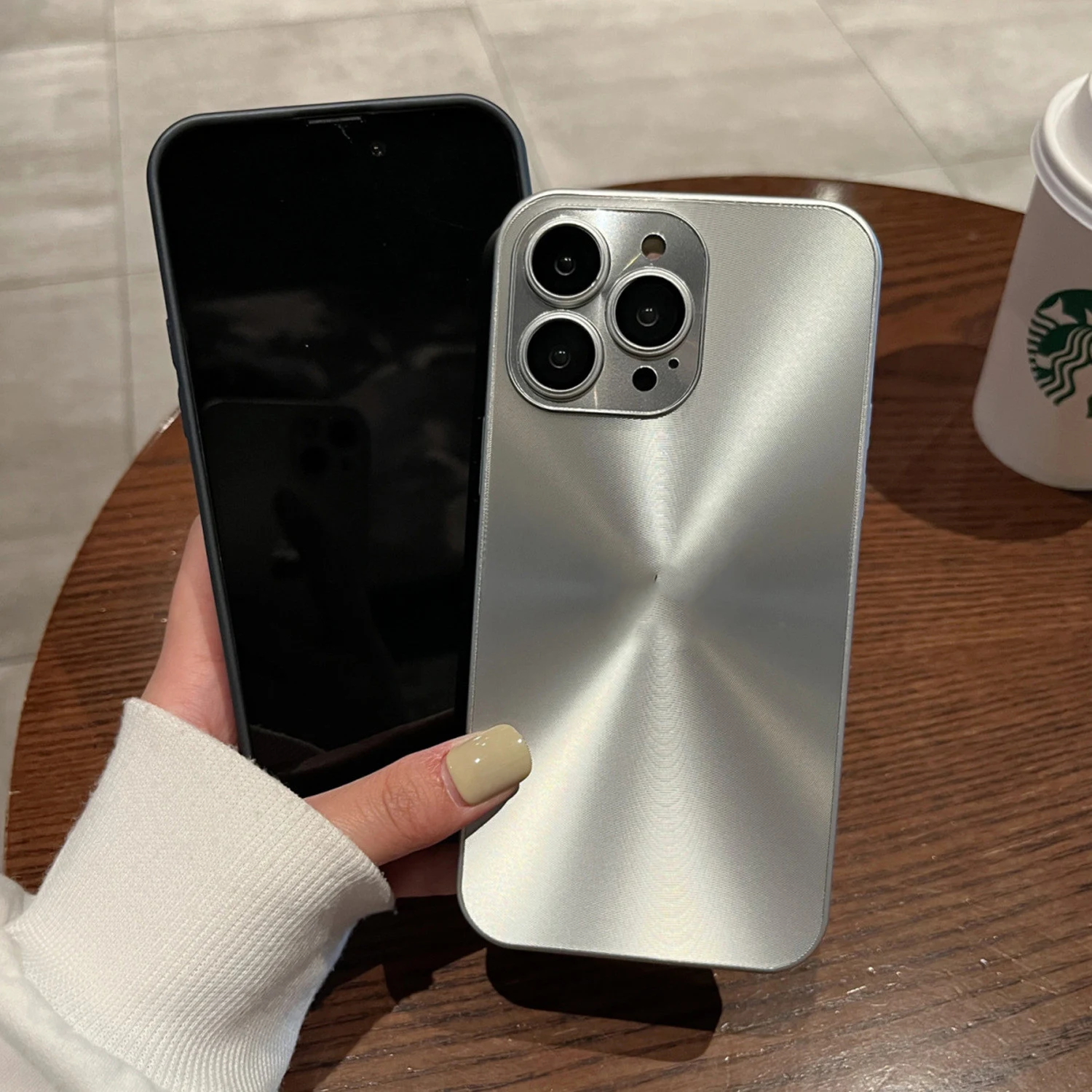 product image - 0