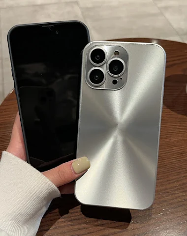 Image product - 0