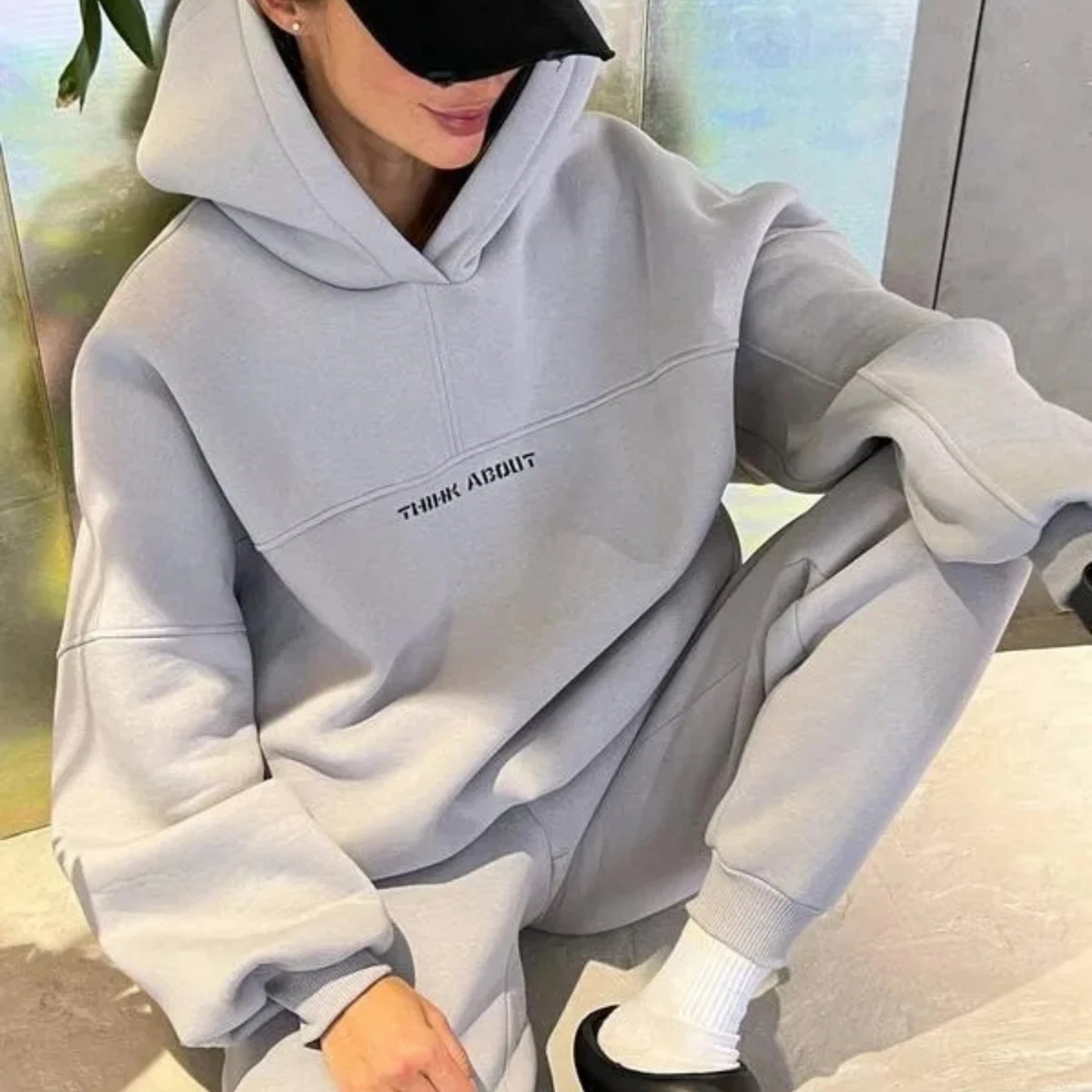 product image - 2