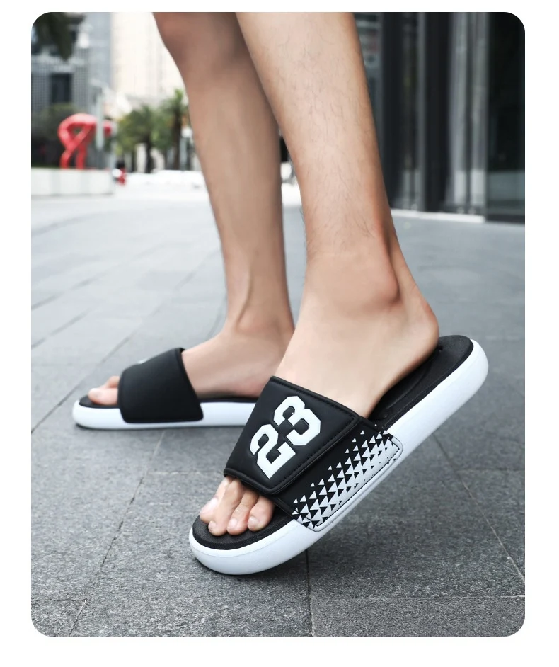 product image - 14