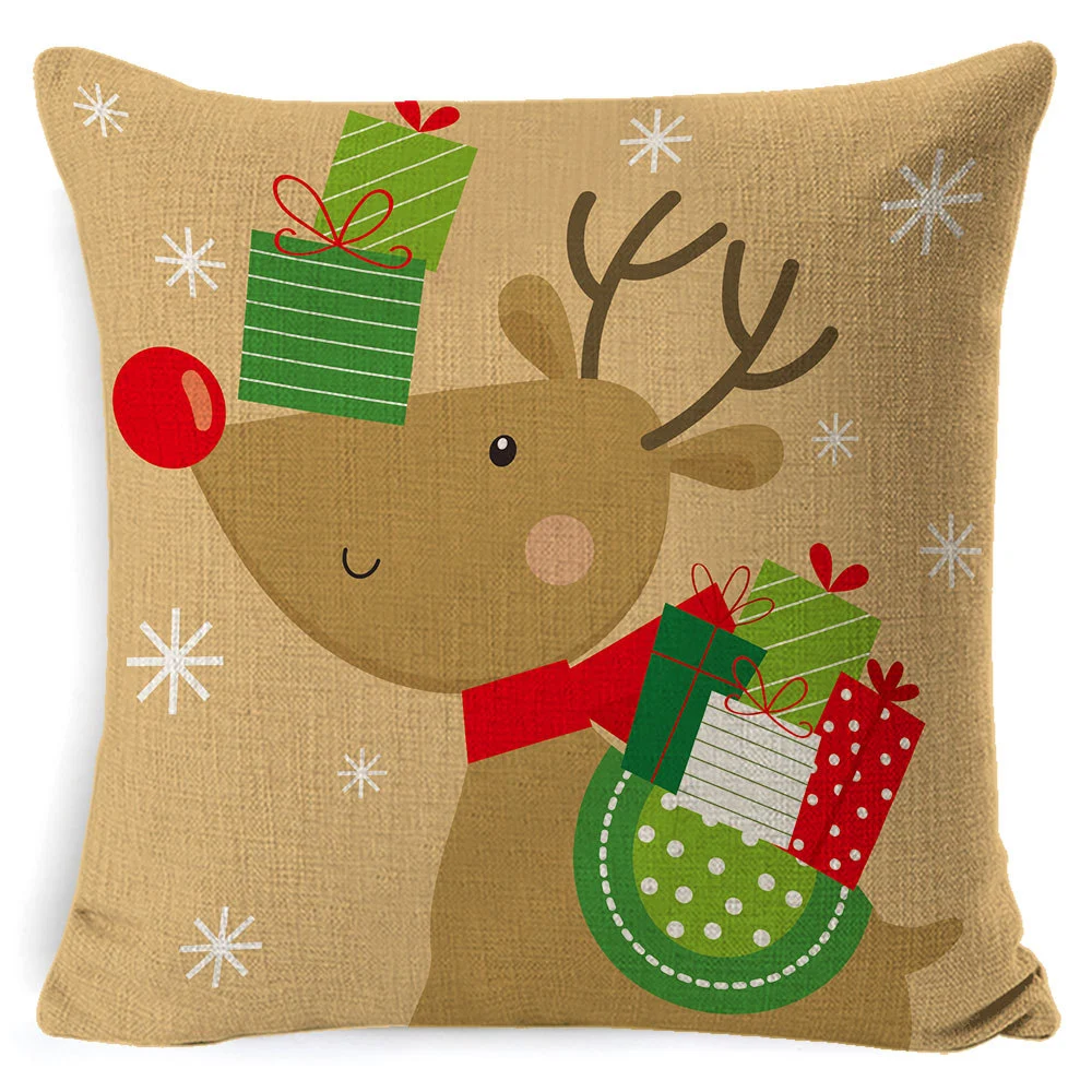 product image - 34