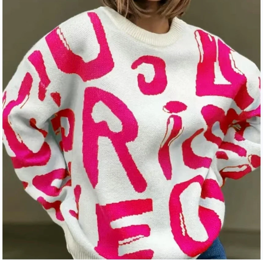 product image - 17
