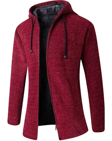 Image product - 3