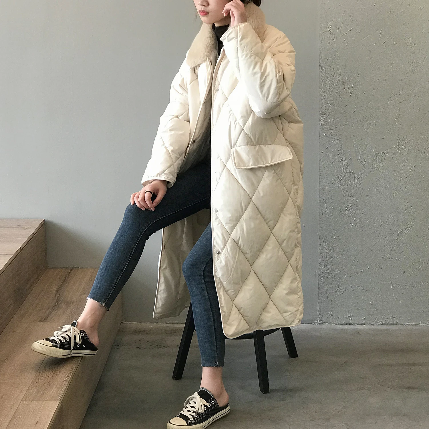 product image - 8