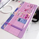 miniatures image - 0