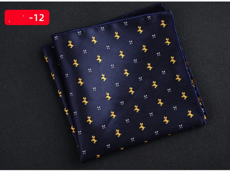 product image - 12