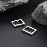 miniatures image - 2
