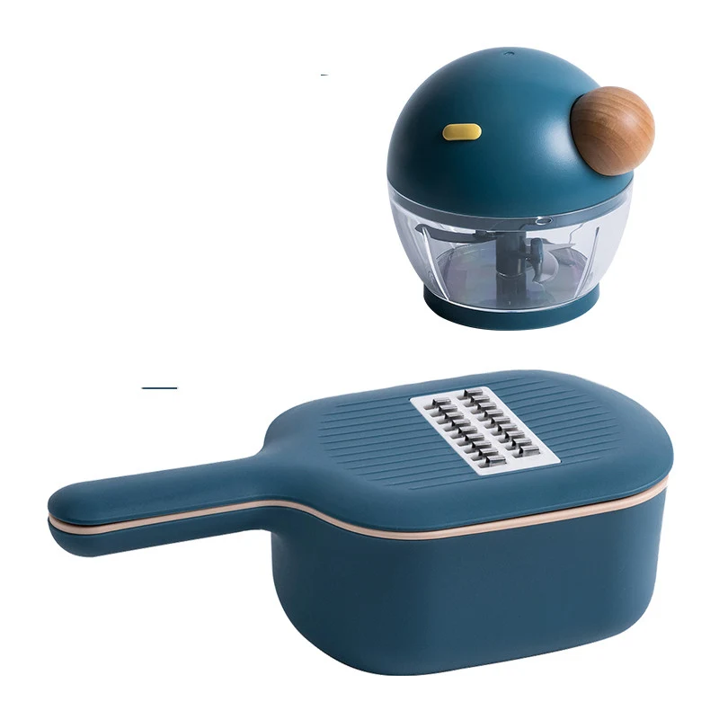 product image - 5