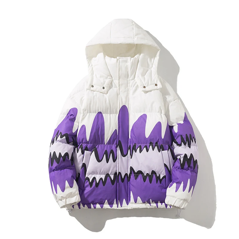 product image - 10