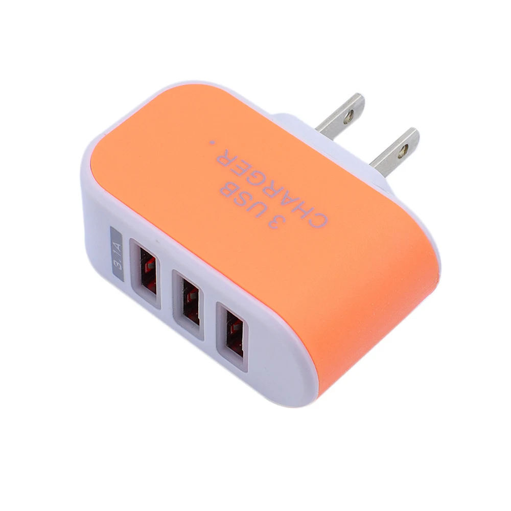 product image - 13