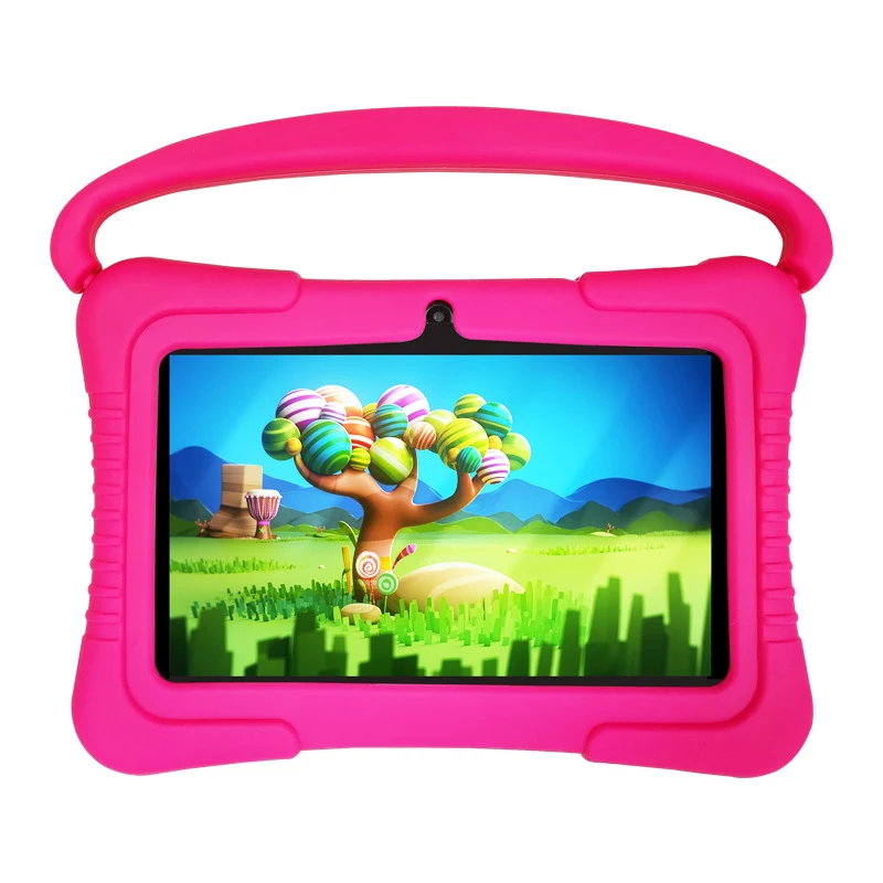product image - 1